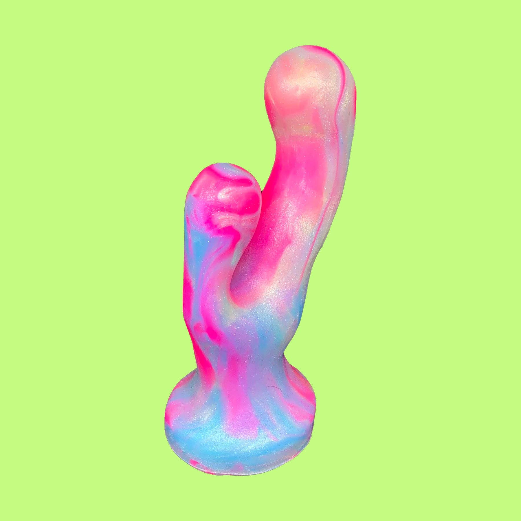 Gemini Vibe: Gemini Cosmic