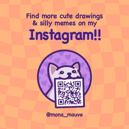 I'm in love with you and it's your fault | Cat Meme Love Card: A6