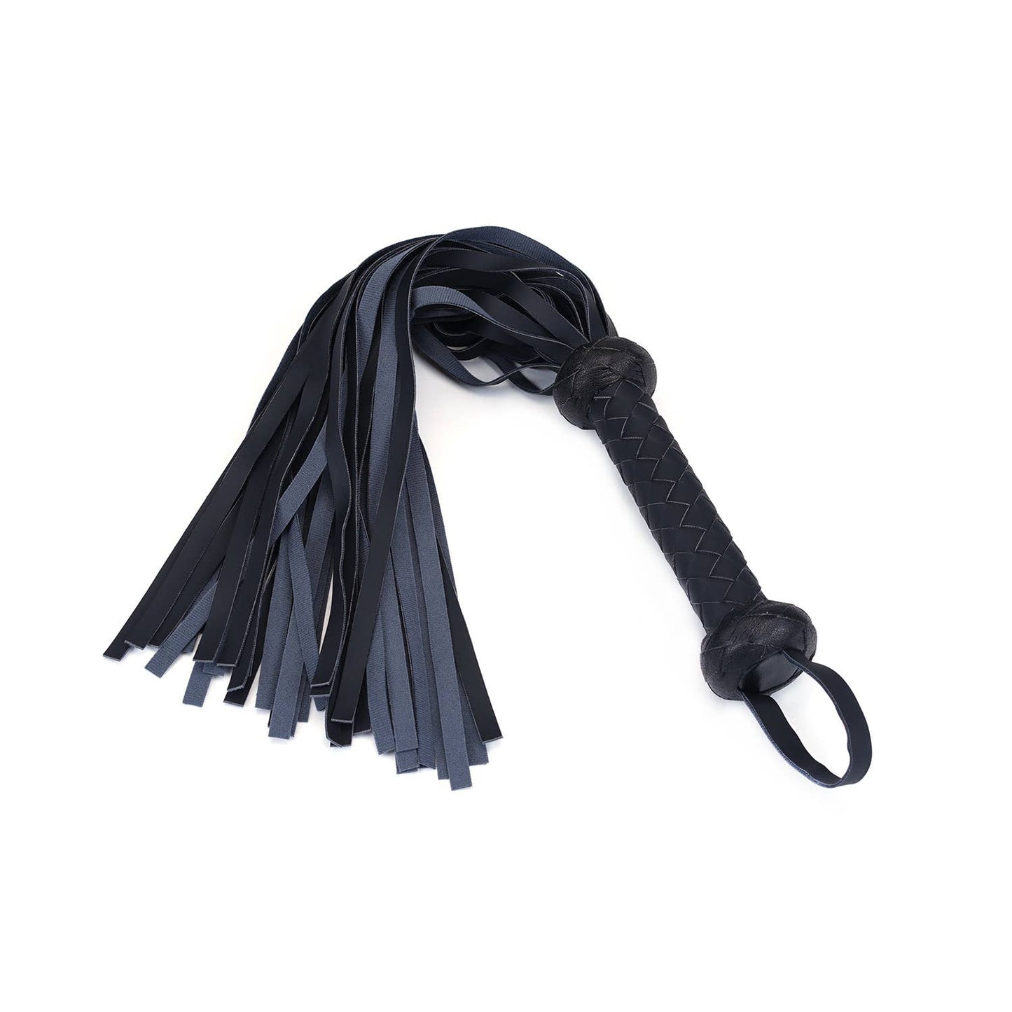 Vegan Fetish Flogger