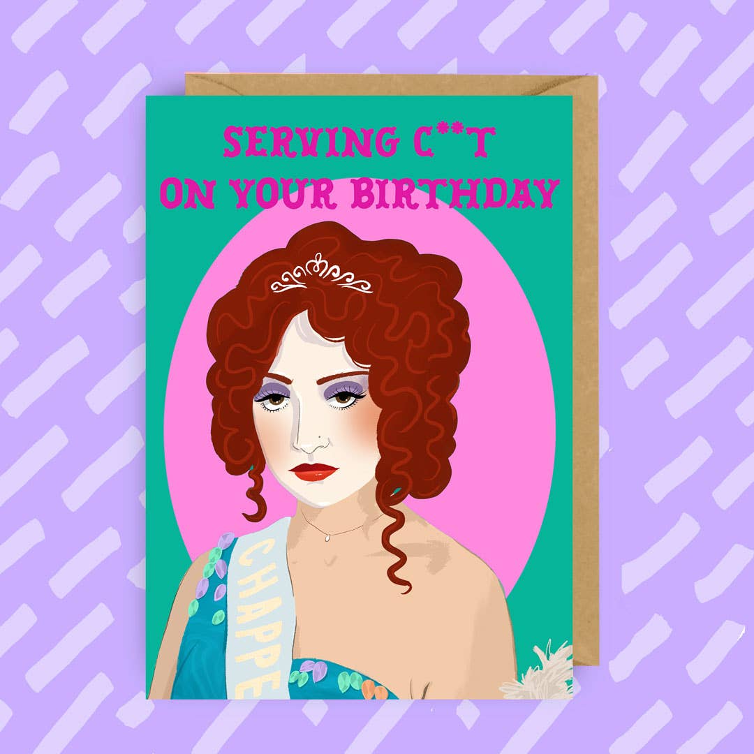 Chappell Roan Birthday | Pink Pony Club | LGBTQ+ | Queer