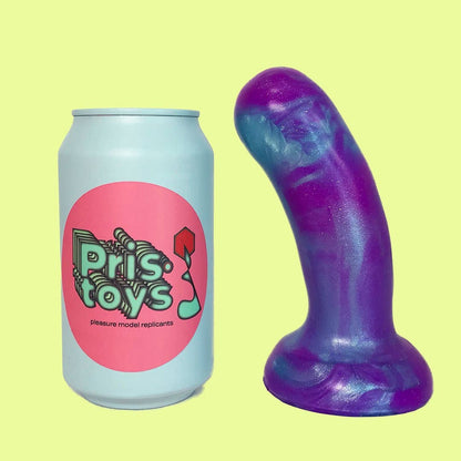 Ursa Minor: Single Candy