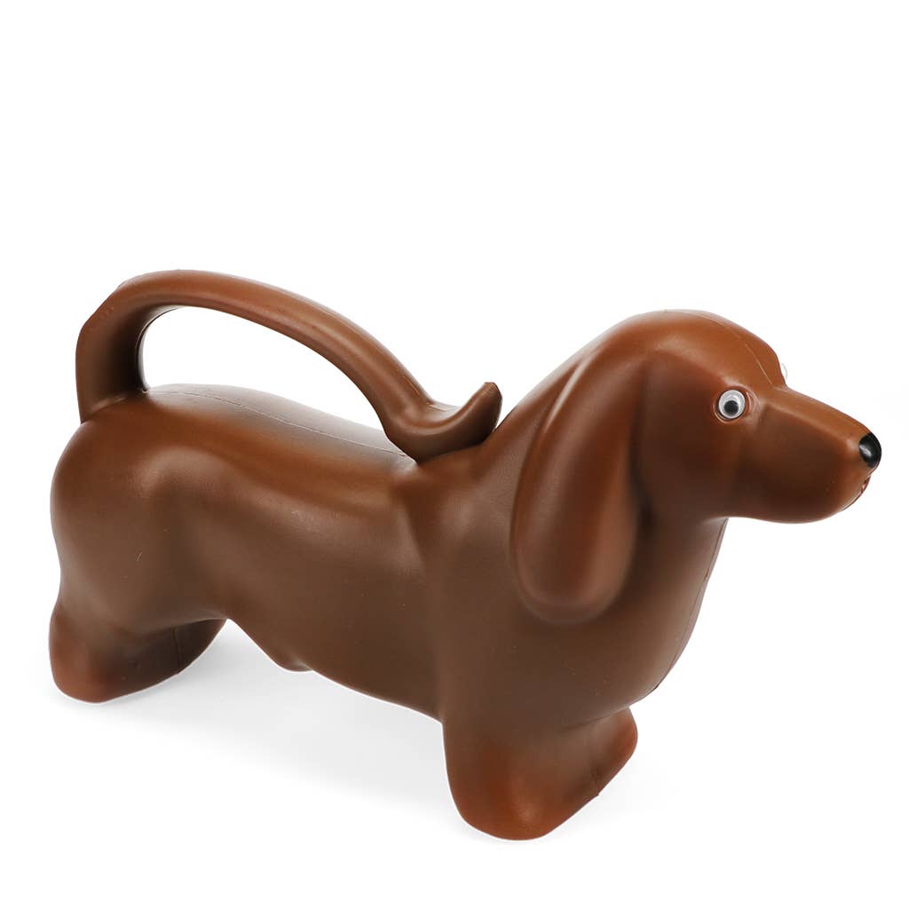 Watering can (2 ltr) - Sausage Dog
