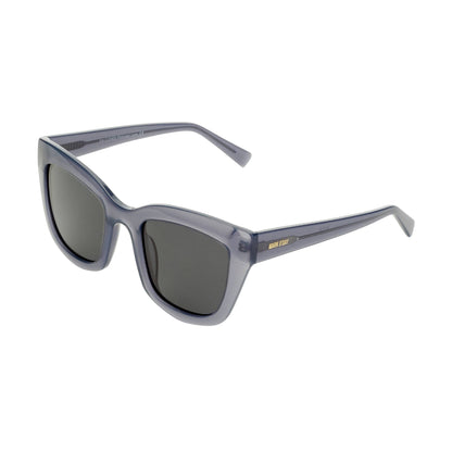 Mark O‘Day B024
- CONTA Sunglasses: GREY / POLARIZED / WOMEN