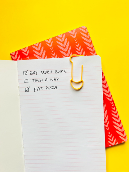 Bag O' Dick Cockclips : Magic