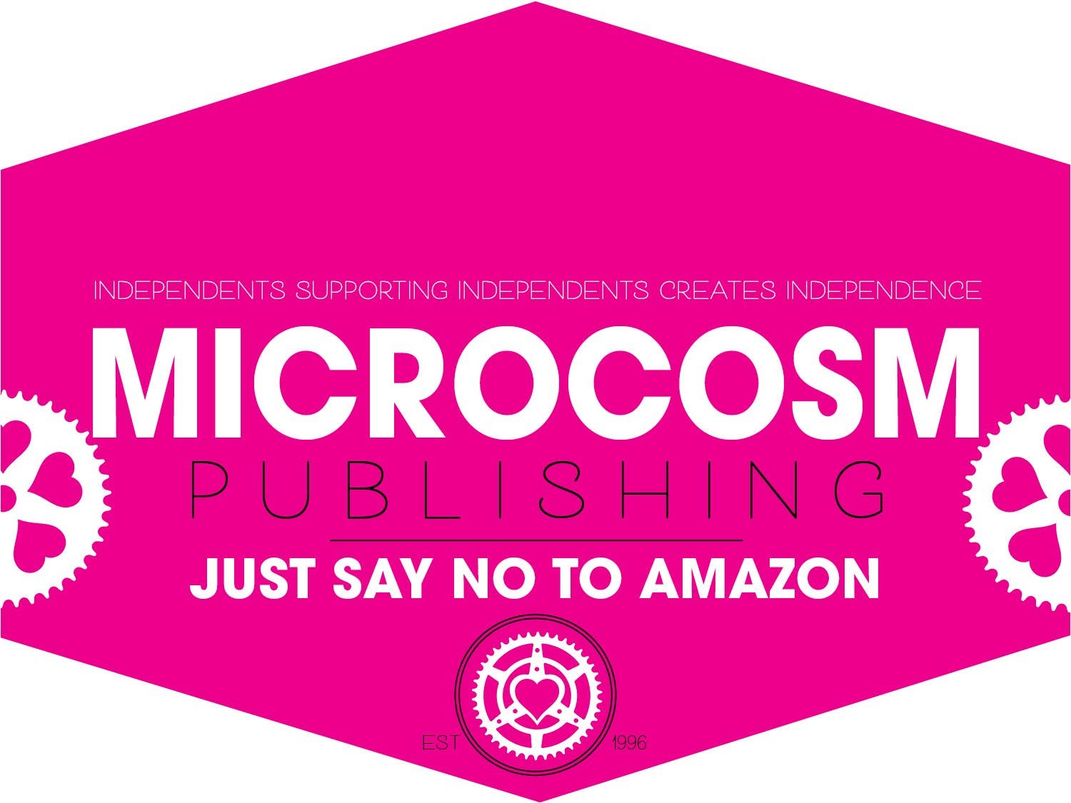 You're Wrong: Trans Polemics (Zine)