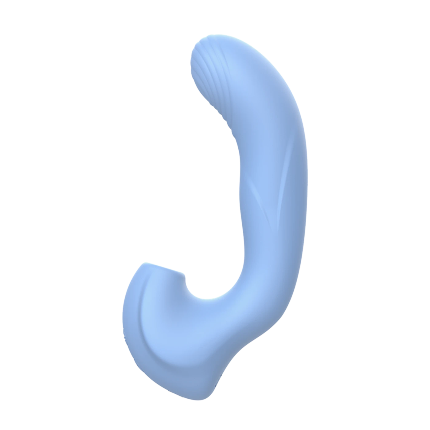 Bia