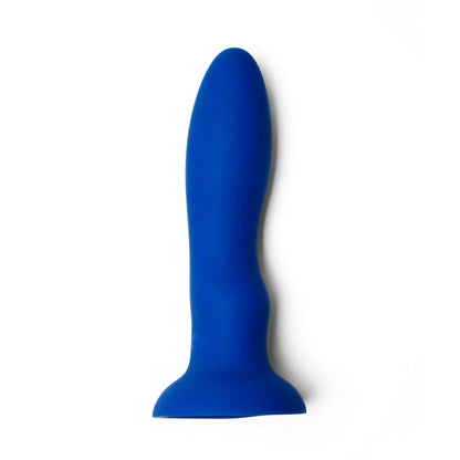 Toosie – Vibrating dildo