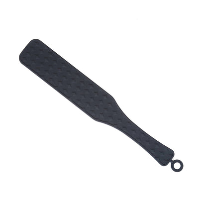 Food Grade Silicone Paddle