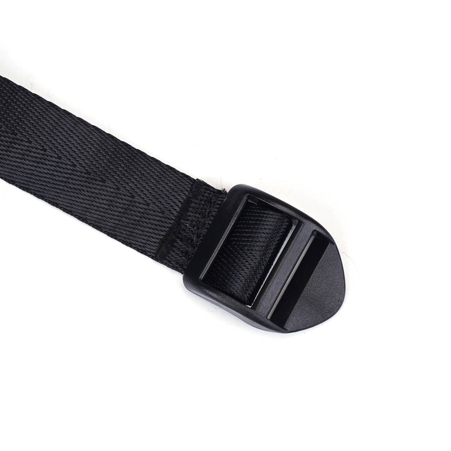 Vegan Fetish Universal Strap On Harness