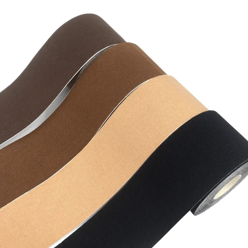 Binder tape