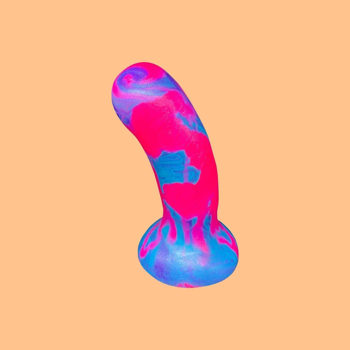 Ursa Minor: Single Candy