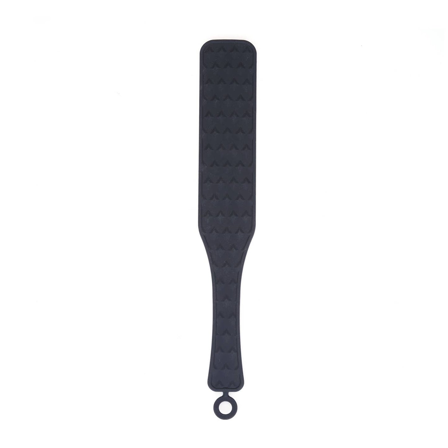 Food Grade Silicone Paddle