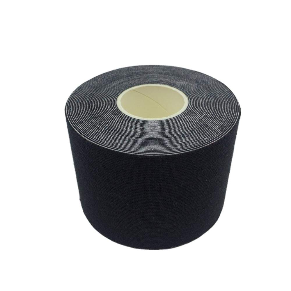 Binder tape