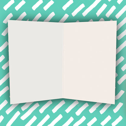 Chappell Roan Valentine's Card | LGBTQ+ | Queer | Sapphic