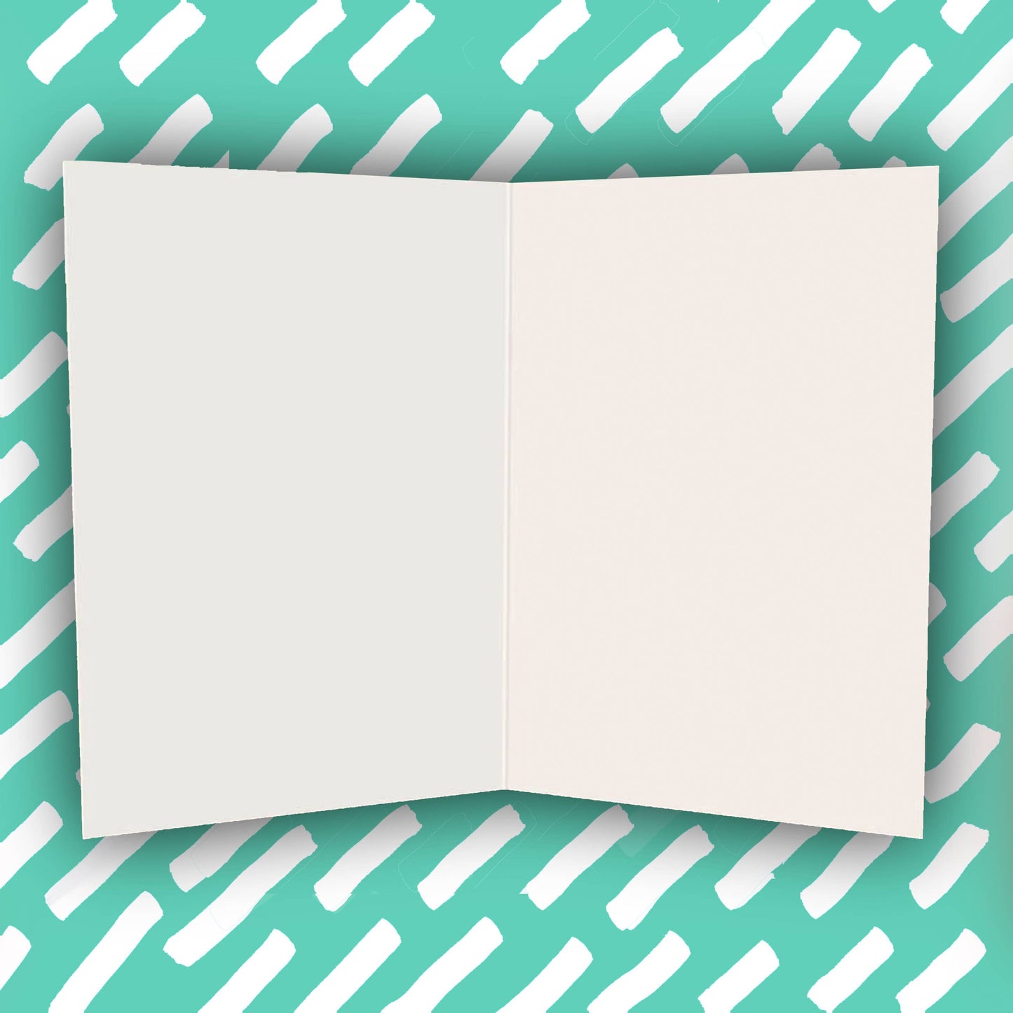 Valentine’s Day Card | Boyfriend | Emo Alternative Music