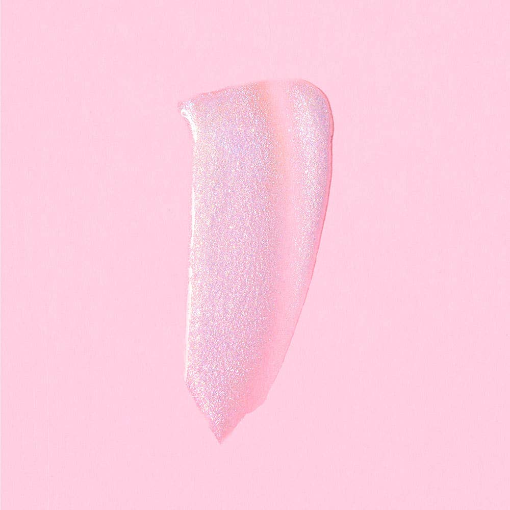 Ultralighter Rose - Highlighter