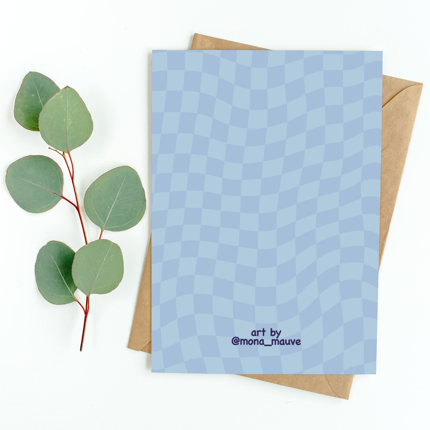 Boomer | Funny, Rude & Offensive Happy Birthday Card: A6