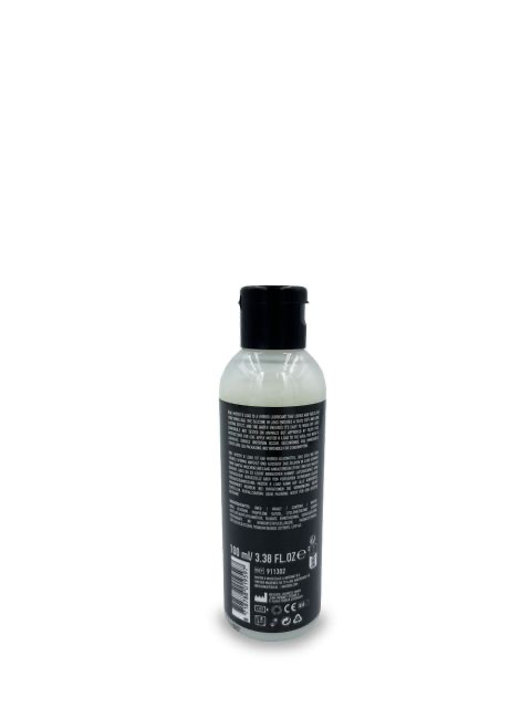 Mister B Load Hybrid Lubricant