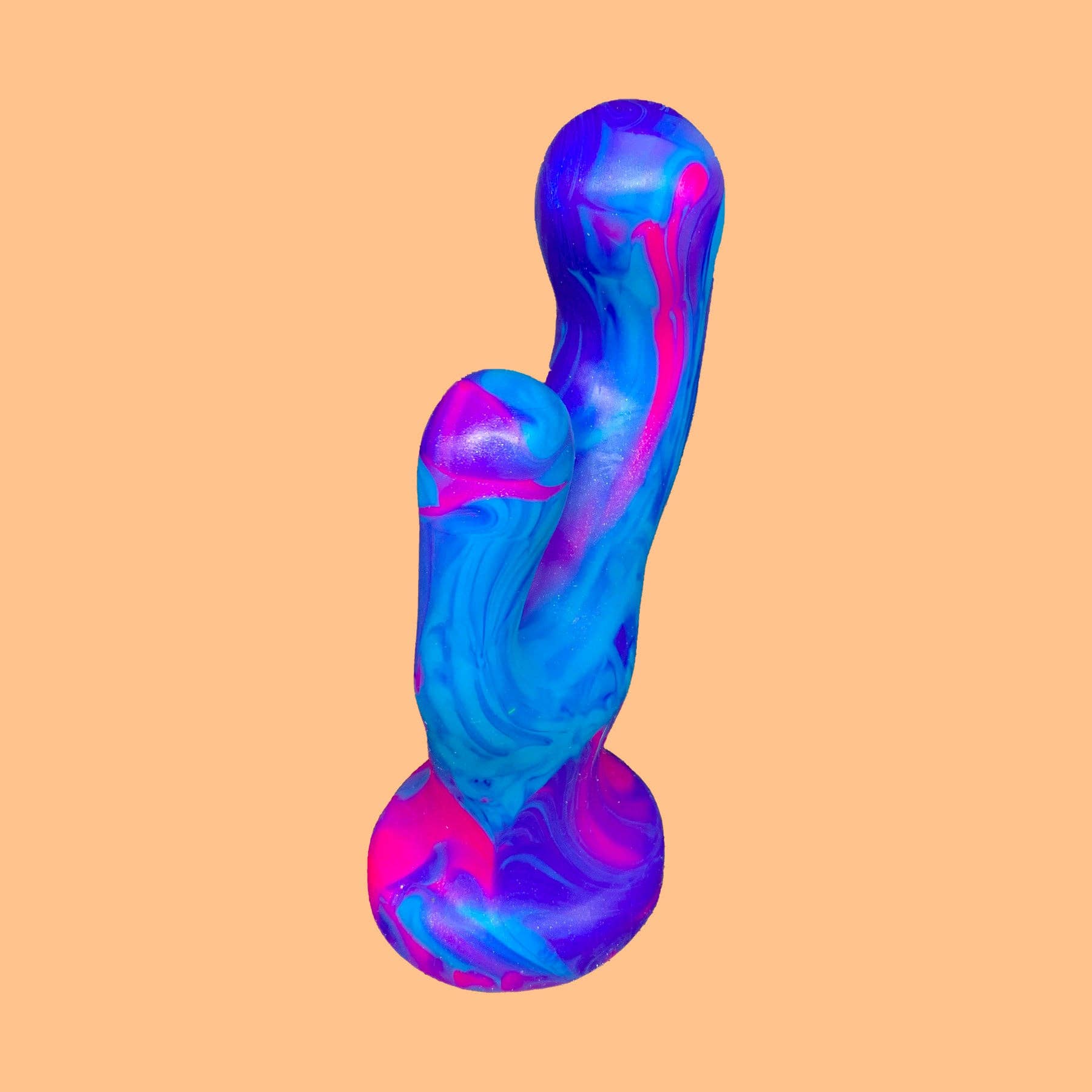 Gemini Vibe: Gemini Cosmic