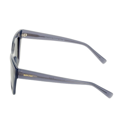 Mark O‘Day B024
- CONTA Sunglasses: GREY / POLARIZED / WOMEN