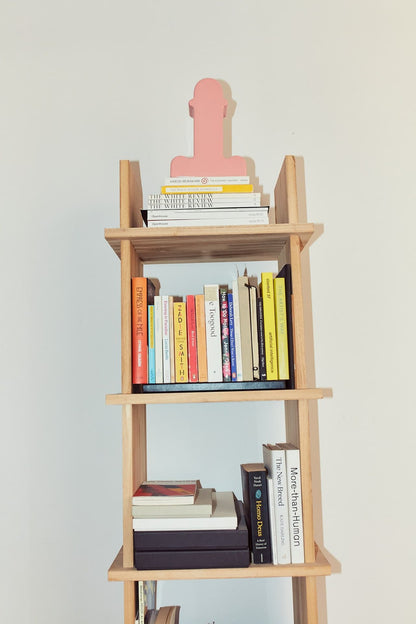 Shiva Vase by Ettore Sottsass for BD Barcelona Design