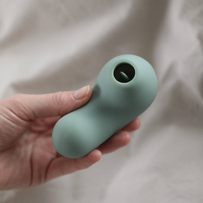 Sam – Suction toy