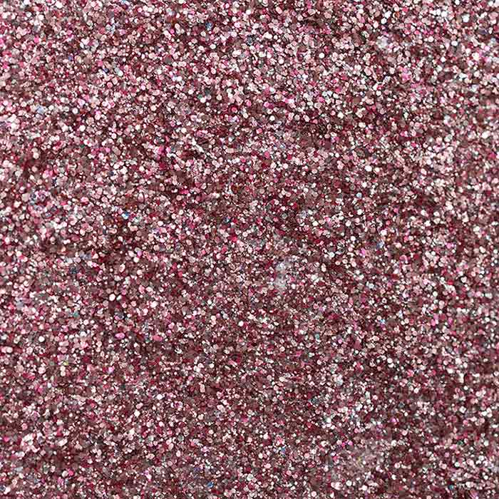 Marie-Antoinette sequins