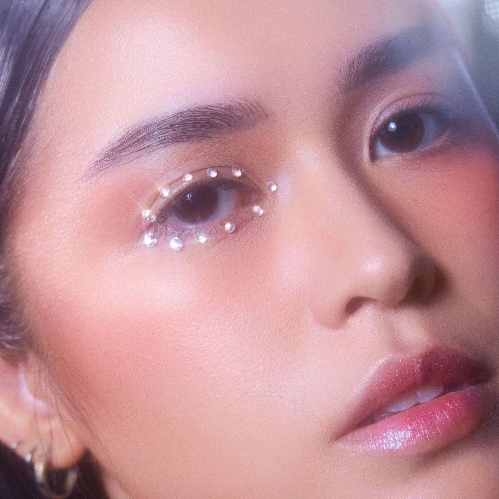 Crystal Rhinestone