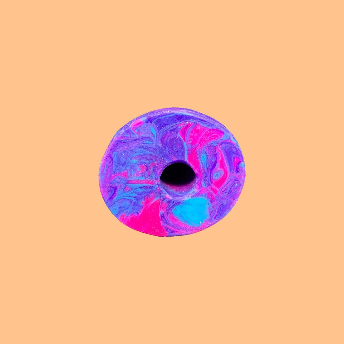 Gemini Vibe: Gemini Cosmic