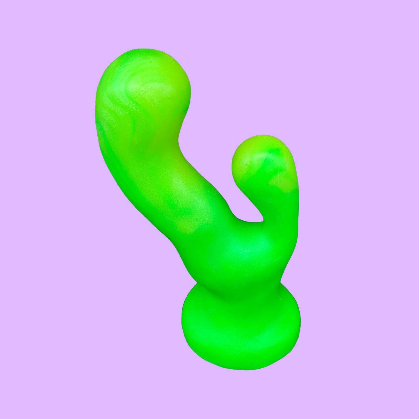 Gemini Vibe: Gemini Cosmic