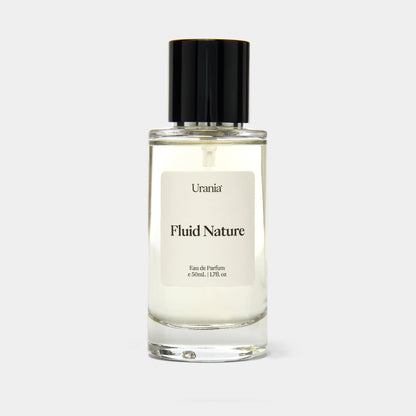 Fluid Nature Eau de Parfum 50ml