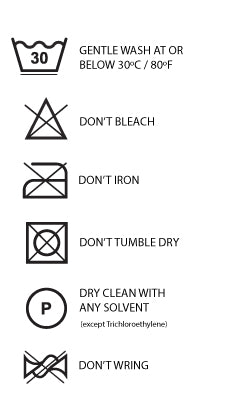 Mesh Union Suit Ruriko Black