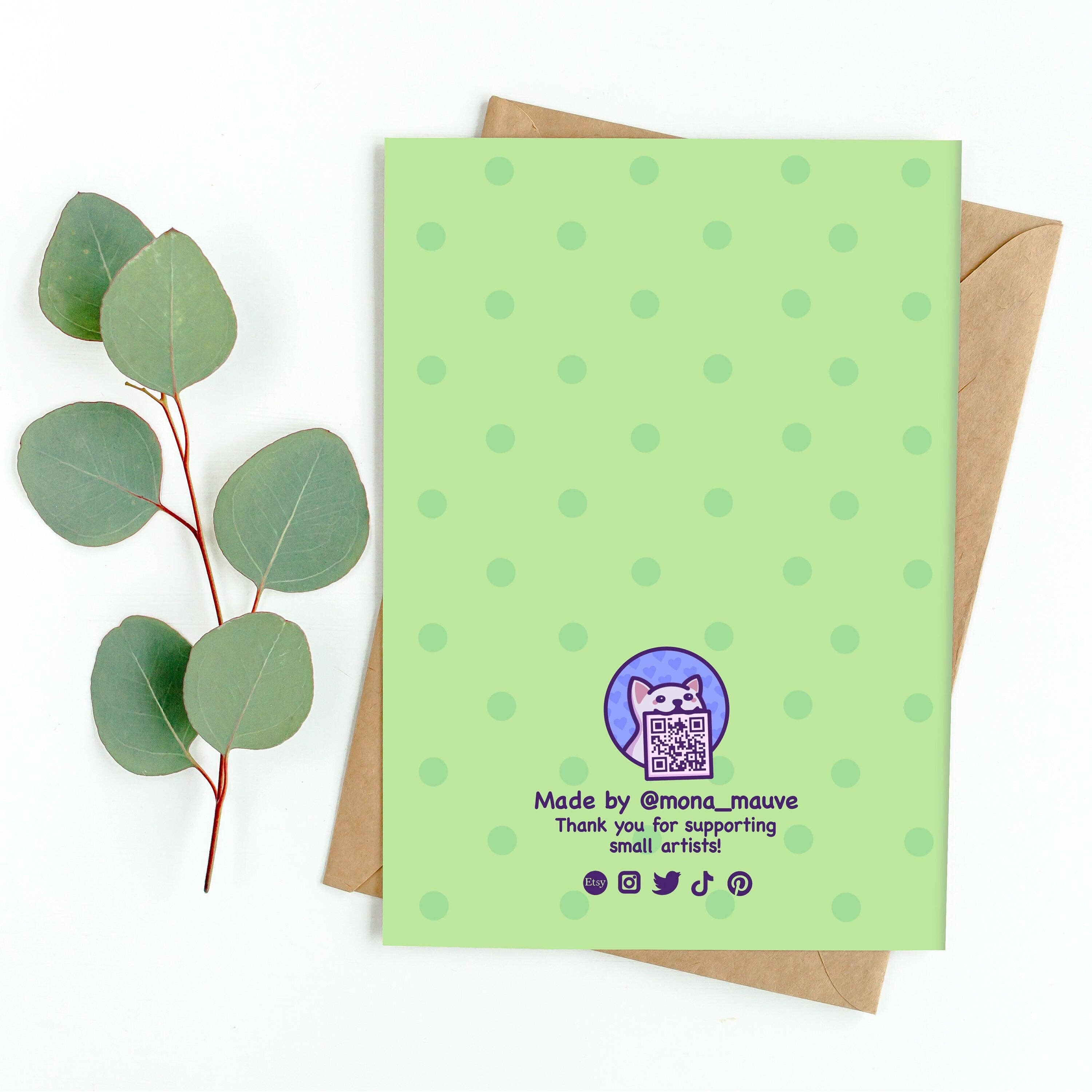 How Old Should We Pretend You Are? | Funny Birthday Card: A6