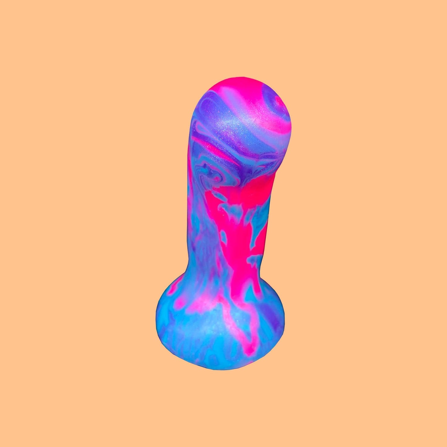 Ursa Minor: Single Candy