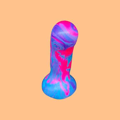 Ursa Minor: Single Candy