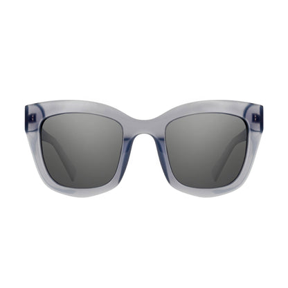 Mark O‘Day B024
- CONTA Sunglasses: GREY / POLARIZED / WOMEN