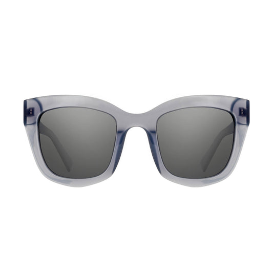 Mark O‘Day B024
- CONTA Sunglasses: GREY / POLARIZED / WOMEN