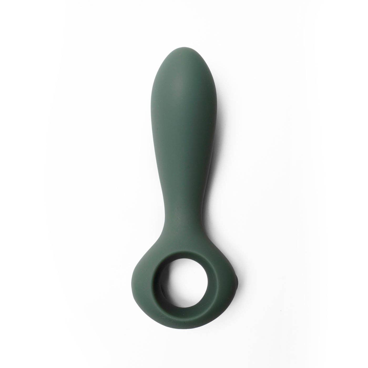 Strive – vibrating dildo