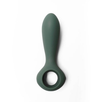 Strive – vibrating dildo