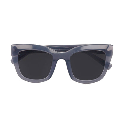 Mark O‘Day B024
- CONTA Sunglasses: GREY / POLARIZED / WOMEN