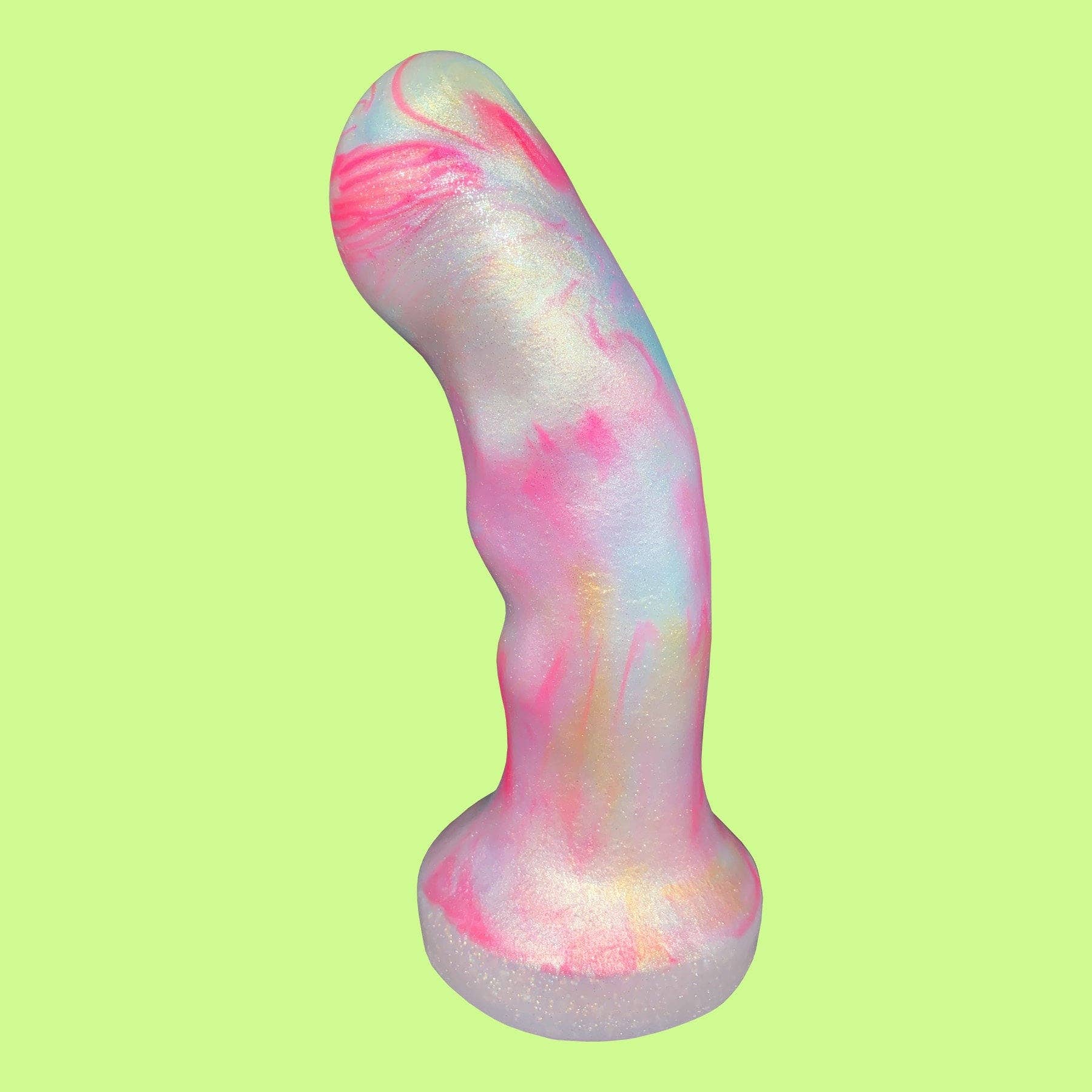 Xenamorph: Dual