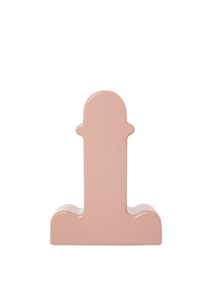 Shiva Vase by Ettore Sottsass for BD Barcelona Design