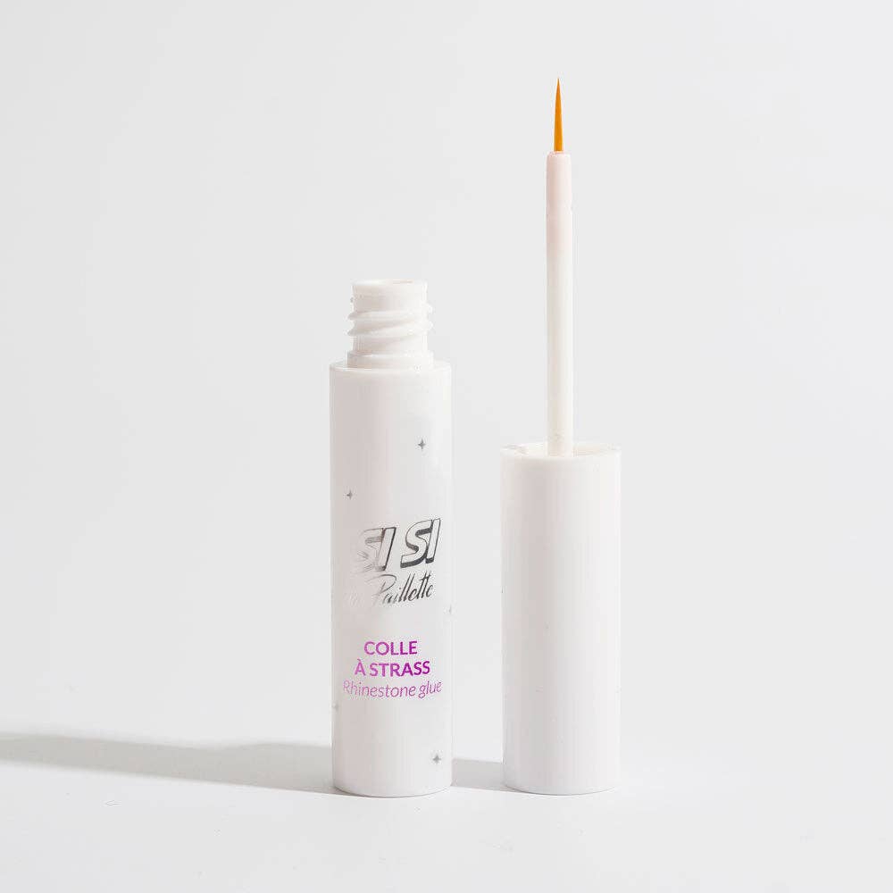 Rhinestone Glue