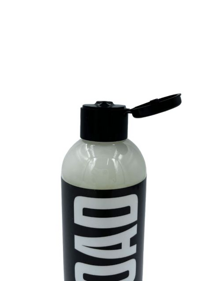 Mister B Load Hybrid Lubricant