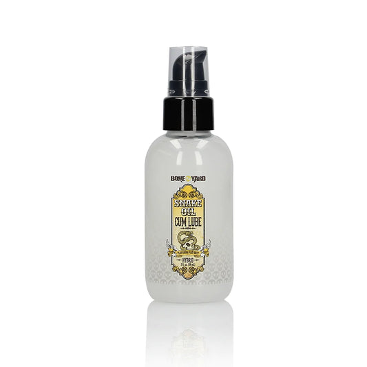 Lube "Snake Oil" Hybrid 50 ml