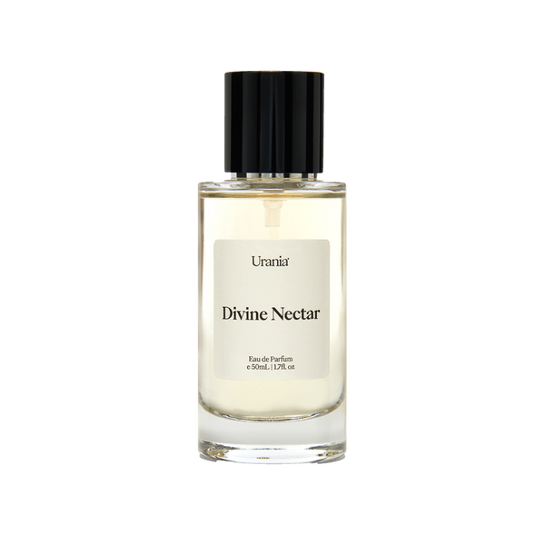 Divine nectar Eau de Parfum 50ml