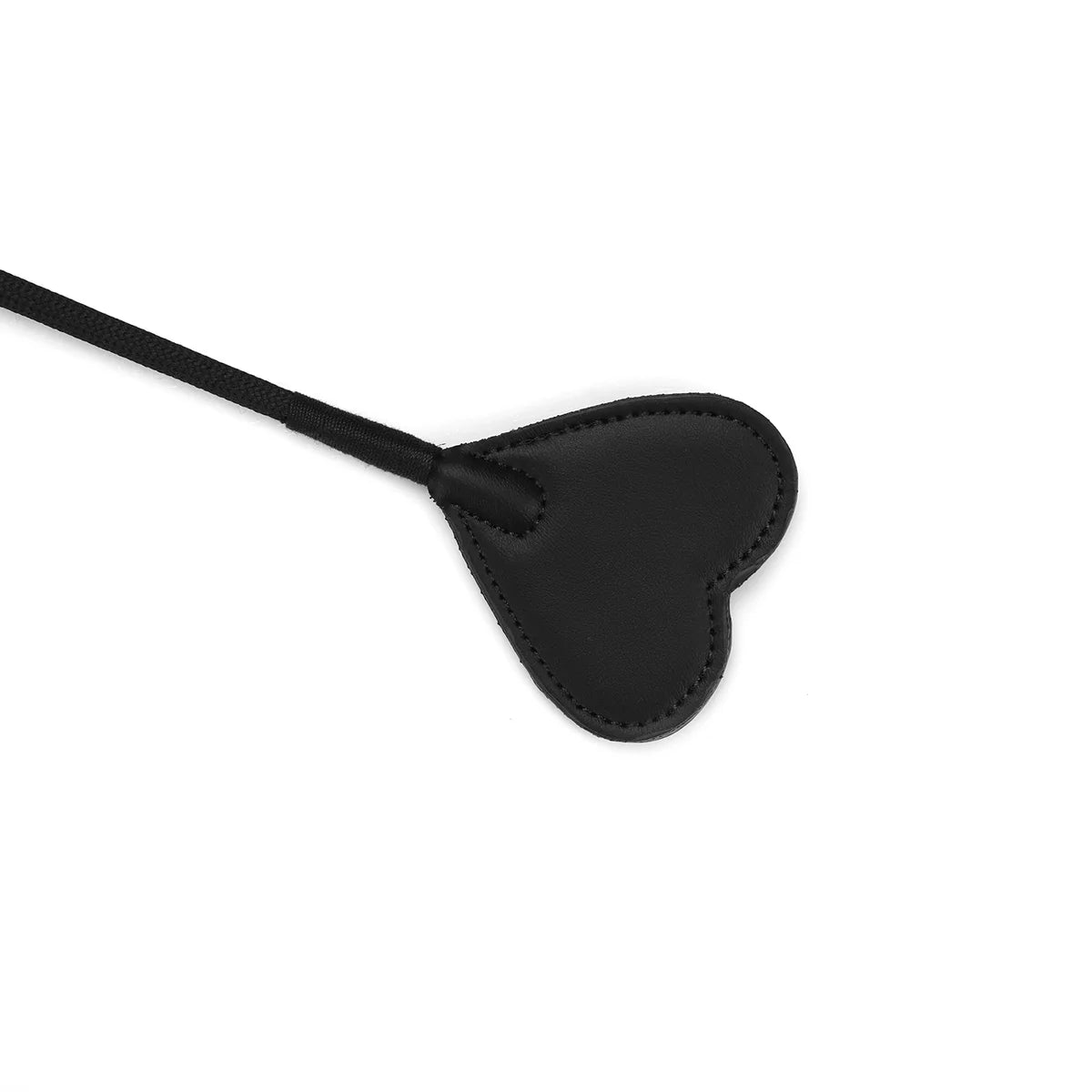 Dark Candy Riding Crop