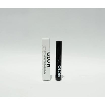 NOTO "Hydra Highlighter Stick"