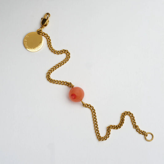 BoobBracelet by Die Busenfreundin