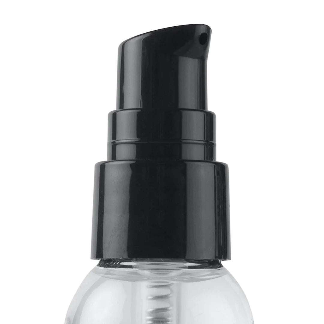 Silicone Lubricant "F&F"
